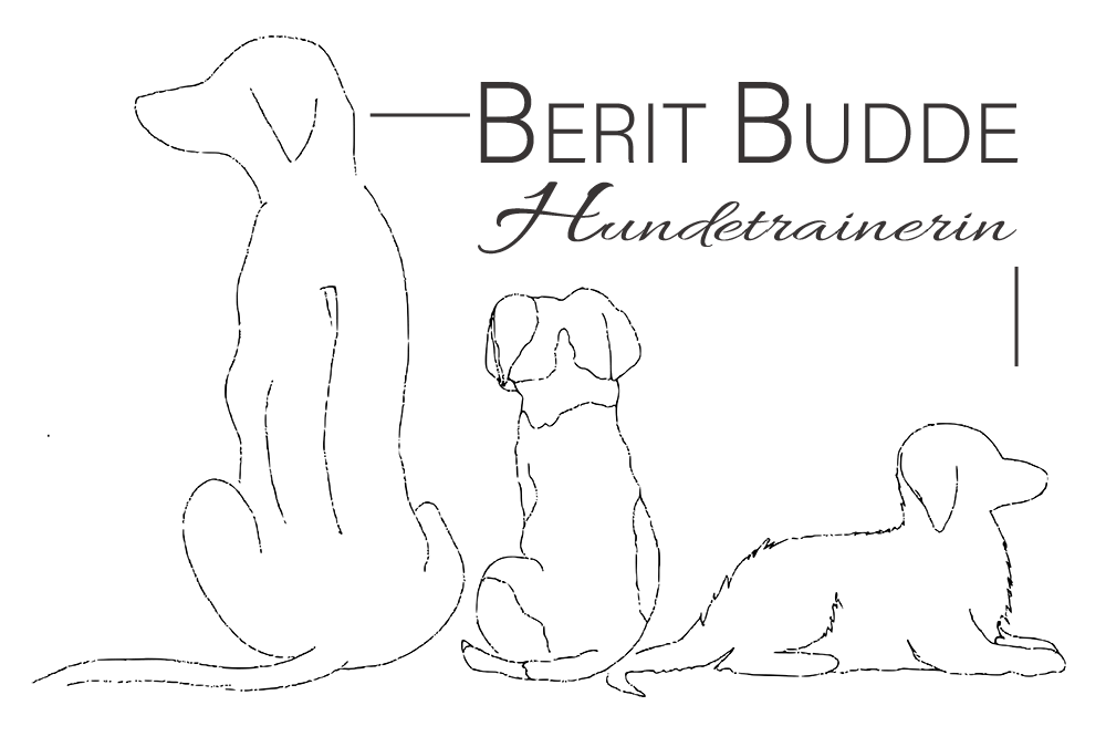 Mobile Hundeschule & Hundephysiotherapie Berit Budde in Cottbus